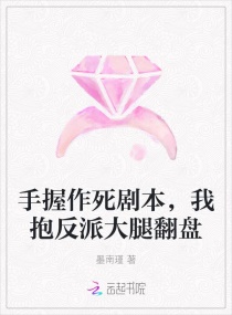 夏天短袖见到女同学乳突图片