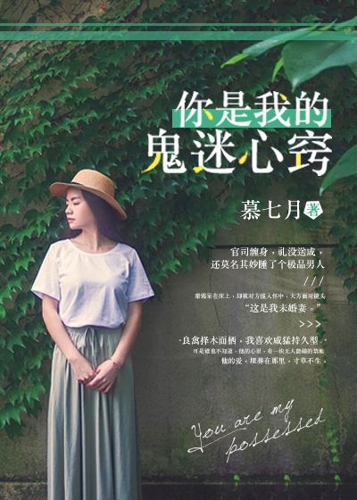河北省工商局网上年检