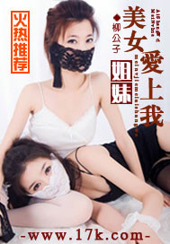 电影望乡