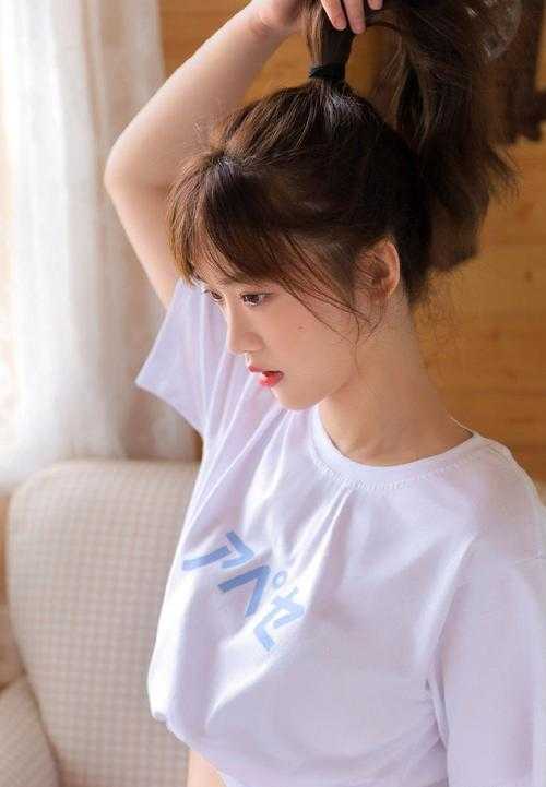 悬疑推理言情小说
