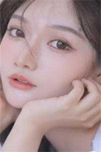 张玖玲
