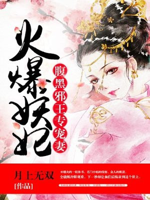 第一会所s001
