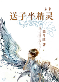 粗又长捅子宫开宫口