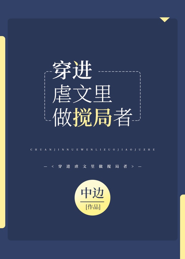 MAC蜜桃色314入口