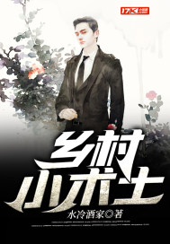 飞翔软件下载