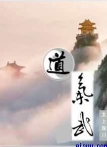 色友网永久地址 在线视频