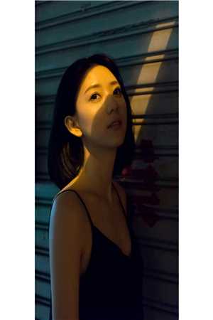 美人劫未删减全文阅读