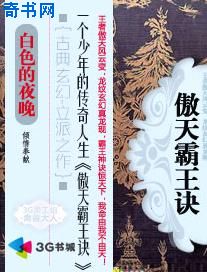 一牛精品视频在线观看免费