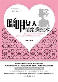 免费观看龙珠传奇