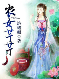 午夜久久久久久久