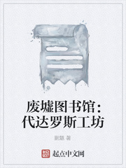 猫咪官网社区app官网