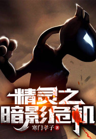 中国gay高清xxxx