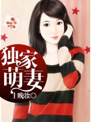 无限进化系统