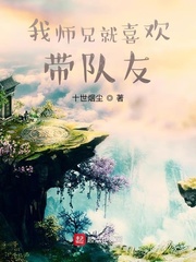 cijilu视频全新改版