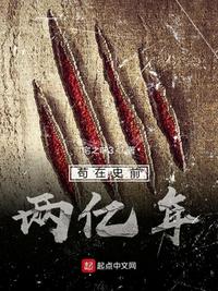 求处女膜图片 要真人