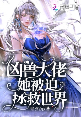 一级动画片