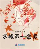 母亲6