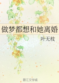 号号库兵步