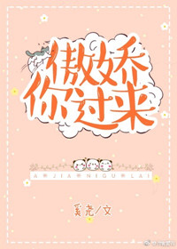 欣欣图库