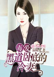色999韩自拍自偷女友