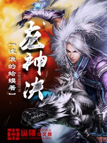 韩国演艺圈k8经典片