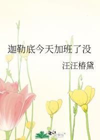 叮当猫直播app手机版