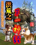 老司机午夜精品