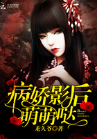 娇乳涨奶喘息np