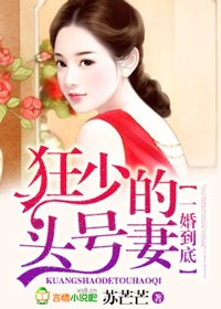 给男情人的备注微信