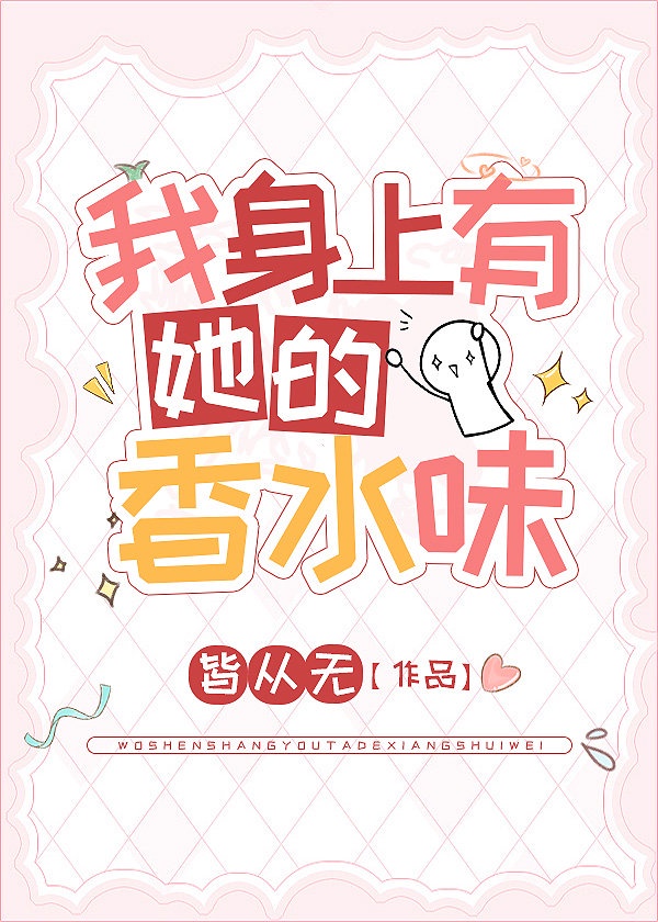 片多多下载
