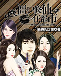 lutube最新发布