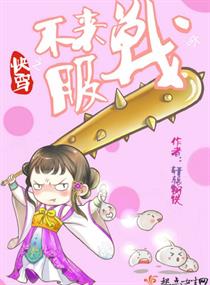 亚洲黄色网