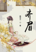 锌合金
