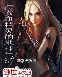 乐至宝