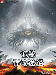 德国free性video