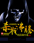 35高清视频在线观看