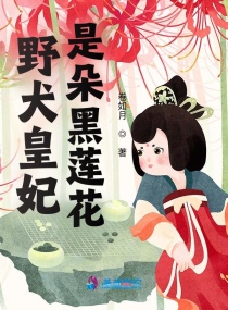 10086积分兑换商城