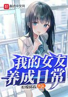 高清男的插曲女的欢迎你老狼
