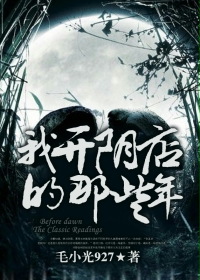 凯文卡斯兰娜