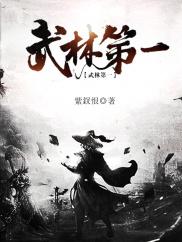 开车视频小黄车视频免费下载