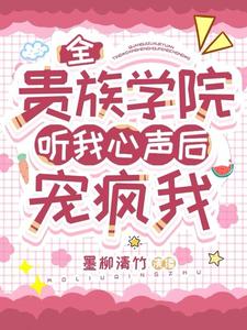 黄页免费视频