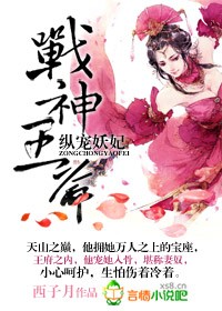 免费男女囗交视频在线观看
