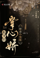 恋老睡老头的微博