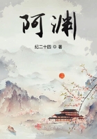 靠逼软件下载大全