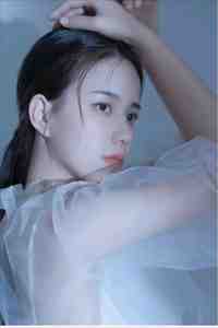 干美妇