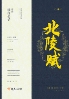 善良的嫂子电影在线