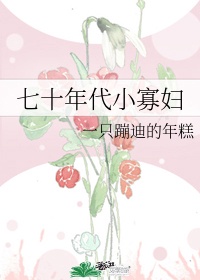 史上最强炼气期小说