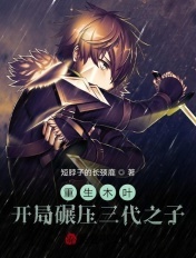 多多影院理论