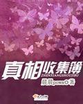 xvideos官网