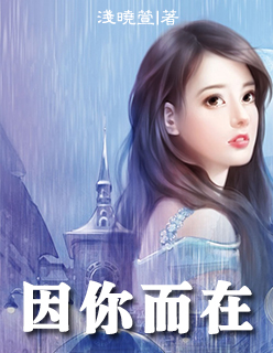 18gay男同志xxxxx